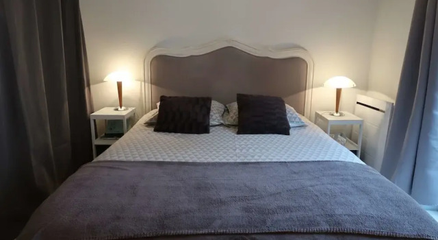 Le Balcon Victoria, Prenota Hotel Nancy 