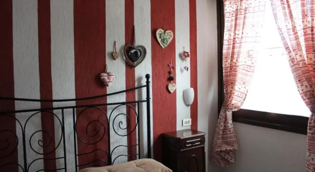 Jolly Residence
