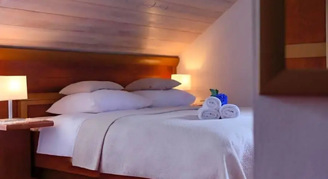 Hotel Promyk Wellness & Spa, Забронировать Курортный отель Отели Карпач с парковкой, рядом с Museum of Sport and Tourism, Парковка