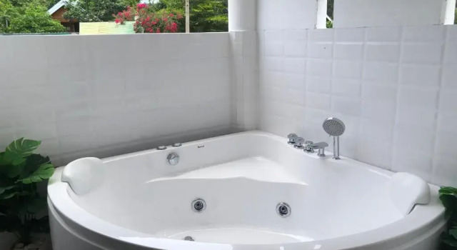 Двухместный номер Standard Jingle Bells Resort Kohlarn