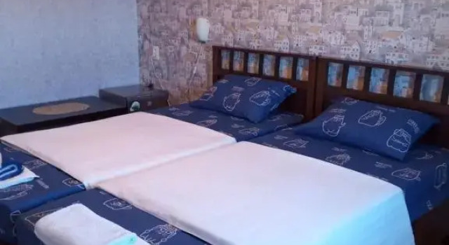 Новый Афон мини -отель Аяйра, Rezervați Mini-hotel Mini-hoteluri în Gudauta district, Mini-hotel