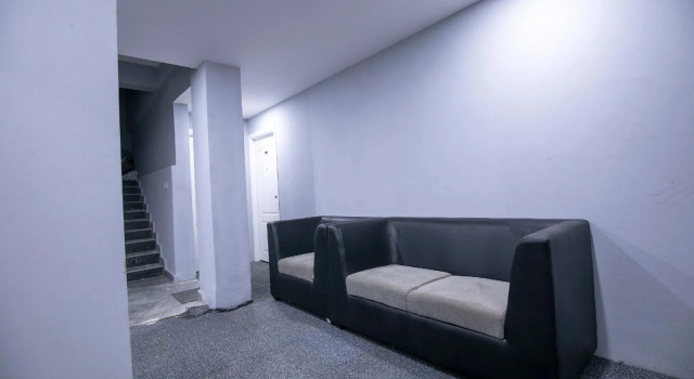 Hotel O Sri Sai sevalal comforts, Забронировать Отель Бизнес-отели штата Карнатаки, 4* 5*