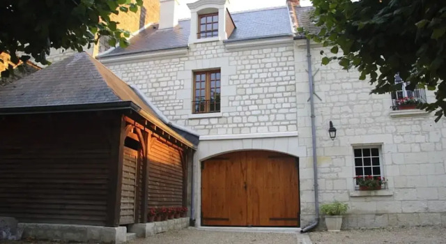 Gite La Do Ré