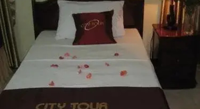 Citytour Hotel