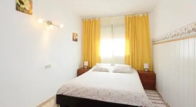 Apartment porta 108 escalera B Lloret De Mar, Boek Appartement Girona Catalonië