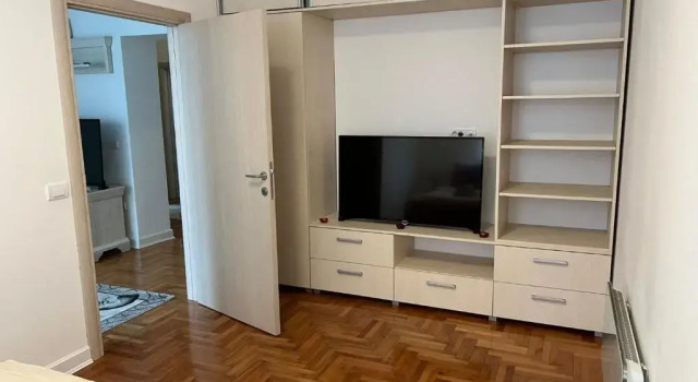 Apartment Alex
