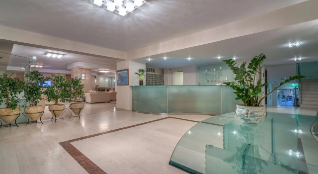 Zante Park Resort & Spa BW Premier Collection, Забронировать Курортный отель Бизнес-отели Лаганас, рядом с Пляжный клуб Pure, 4* 5*