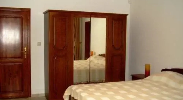 Guest House "Rumen", Забронировать Гостевой дом Гостевые дома Балчик, рядом с Дворец румынской королевы Марии, Гостевой дом