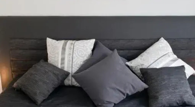 Loft Orchidee 2, Reserva ahora Apartamento Hoteles en Baden-Wurtemberg con aparcamiento, Aparcamiento