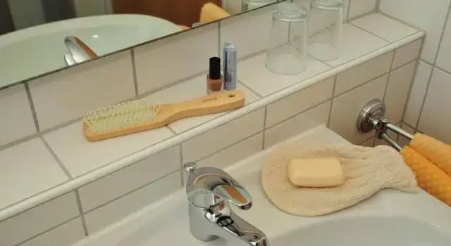 Полулюкс mein Graml
