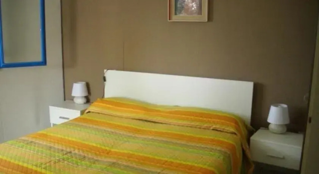 Holiday home Riserva Marina Protetta, Book Apartment Hotels in Sicily with Parking, Parking