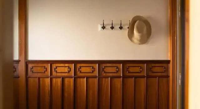 Villa Charme, Забронировать Вилла Эшторил Estoril Coast, рядом с National Hotel School