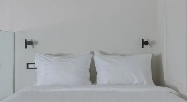 Люкс Executive OPAL Lake Suites