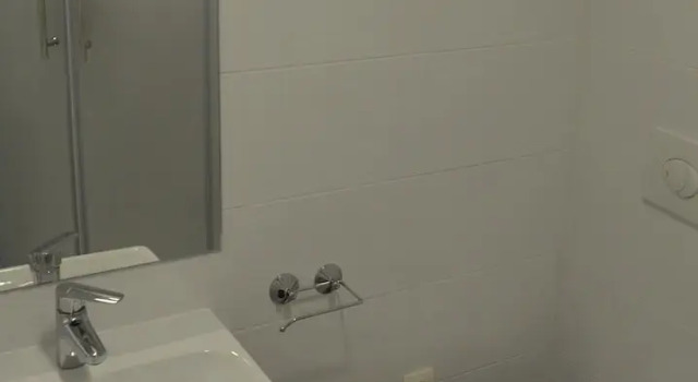 Студия Downtown apartments Vicencin place