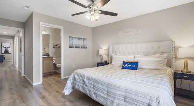 Branson Sunset Villa, Забронировать Вилла Отели Table Rock Lake 3 звезды, 3*