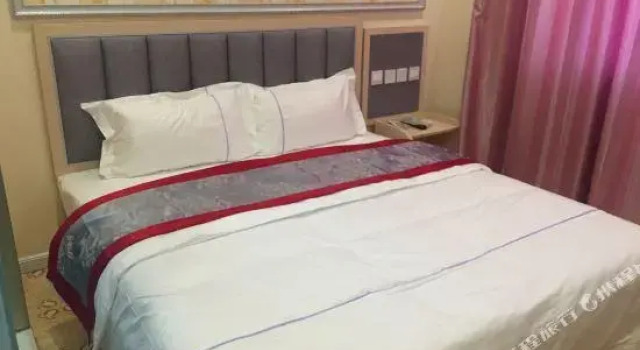 Manshiguang Theme Hotel, Reservar Hotel Chifeng Inner Mongolia