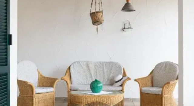 Villa Mare Blu, Book Villa Villanova Ostuni