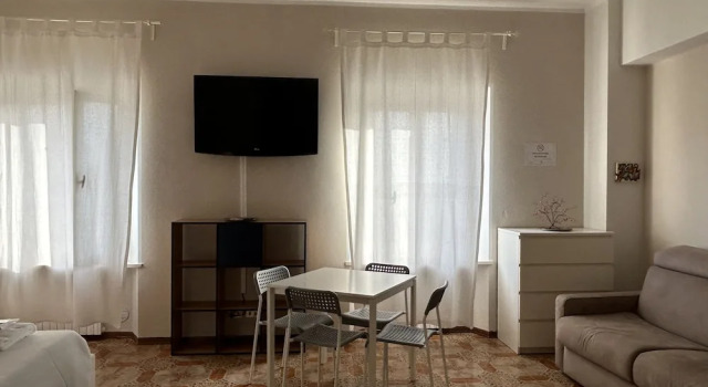 Студия Cleo Orchidea