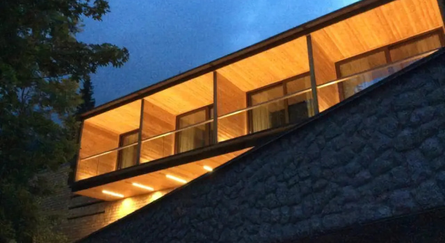 Vallesinella Hotel Restaurant Bar, Забронировать Отель Раголи Тренто