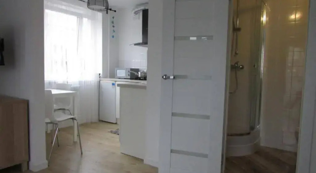 Apartment Uyut, Book Apartment Kaliningrad Kaliningrad Region
