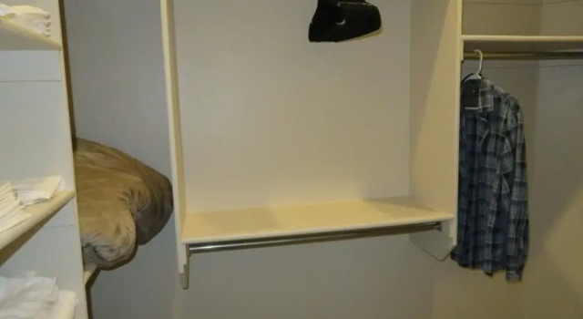 David Tanner 3 Bedroom Home, Prenota Casa vacanze Mesquite 