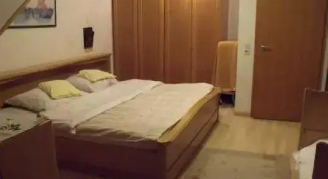 Haus Ellen, Забронировать Отель Тодтнау Фельдберг, рядом с Hasenhorn-Sessellift