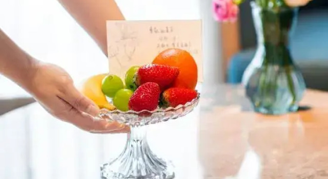 Mercure Chengdu Longtan, Забронировать Отель Отели Лунцюанььи 4 звезды, 4*