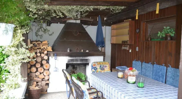 Pear Tree House, Prenota Appartamento Hallstatt 