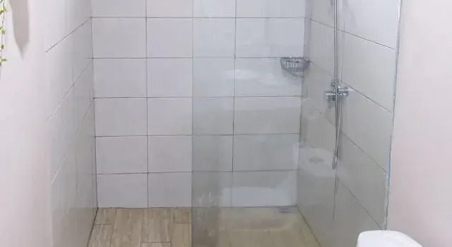 Номер Standard Hotel Lavas Tacotal