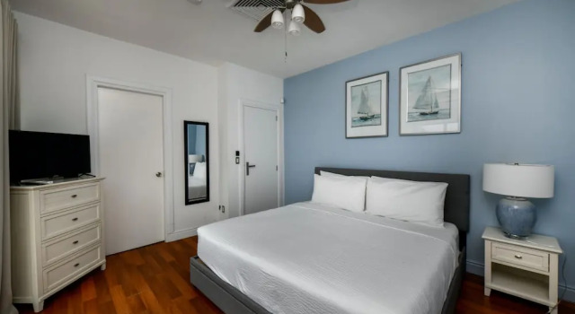 Direct Ocean Front Villa With Private Pool + View! Boca Catalina Malmok!
