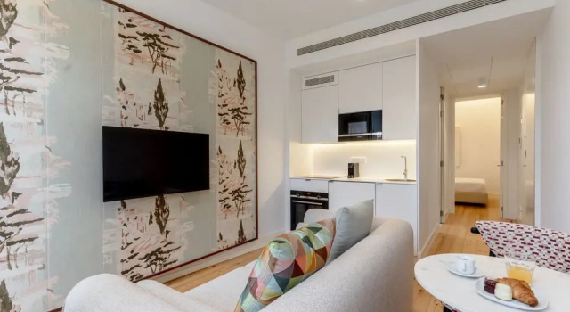 Feel Porto Cl Rigos Charm Flat 2 3, Забронировать Отель Порту Регион Порту, рядом с Канатная дорога Гайя