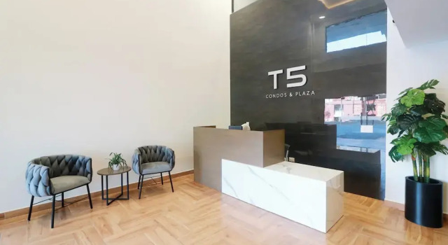 Vive Stay, Rezervovat Apartmán Apartmány v Sinaloa, Apartmán