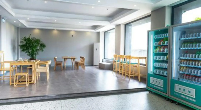 7Days Inn Hotel (Jiaozuo Qinyang), Book Hotel Qinyang Henan
