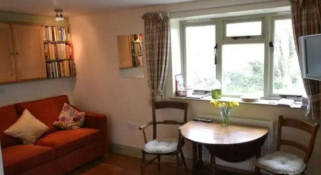 Applehay Studio, Book Hotel Shaftesbury Dorset