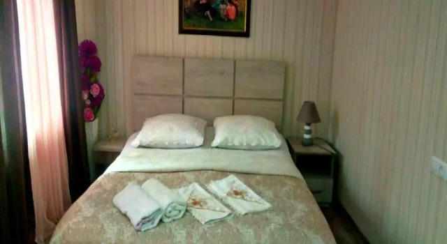 Guest House Lana