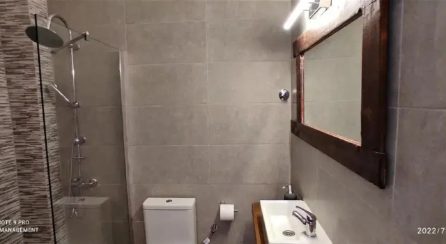 Номер Standard Tibu Apartments & Suites