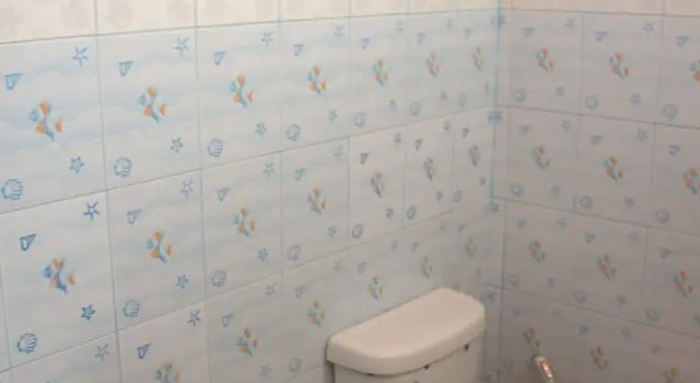 Трёхместный номер Deluxe с балконом Sunsea Resort