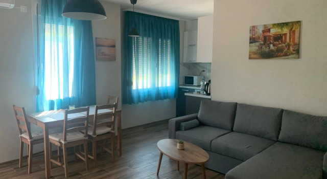 Verona Apartment, Prenota Appartamento Hotel a Blagoevgrad con parcheggio, Parcheggio