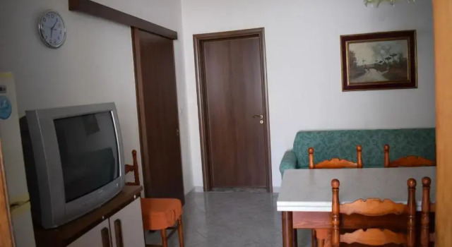 Vacanze Blu Salento, Buchen Sie Hotel Acquarica del Capo Salento