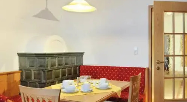 Tonis Appartements am Achensee, Забронировать Апартаменты/квартира Апартаменты Ахенкирх, Апартаменты/квартира