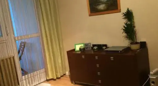 Japartman