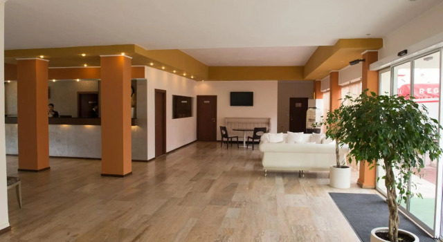 Complex Mediteranean Mamaia, Đặt Khách sạn Khách sạn SPA ở Mamaia-Sat, SPA