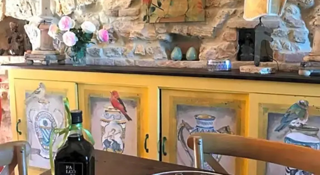 Il Borgo Di Olive Castello Sismano, Varaa Hotelli  