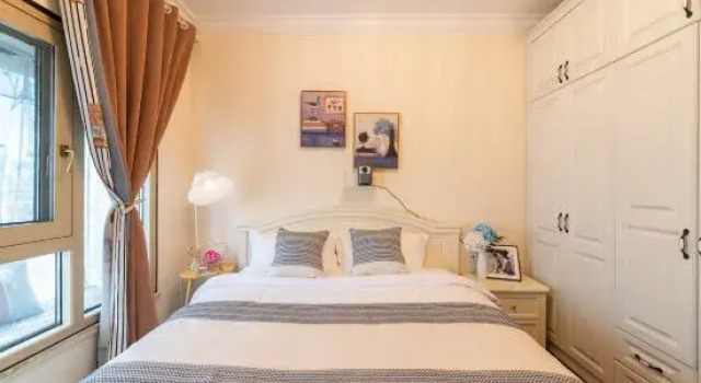 Люкс Luxury Guiyang Fangzi Homestay