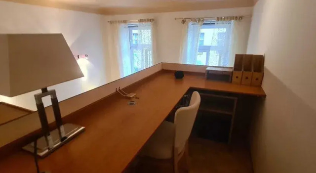 Elegant 2BR Prime Central Location
