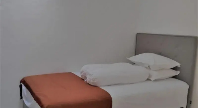 Adelia Stay, Rezervovat Hotel 3hvězdičkové hotely v Yogyakarta Province, 3*