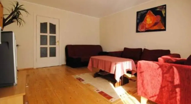 Pigūs ir jaukūs apartamentai, Réserver Appartement Druskininkai Alytus