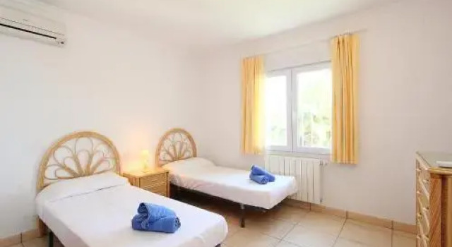 Holiday Home Faisa 28