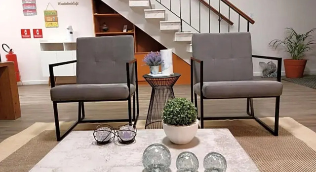 Hostel new way, Забронировать Хостел Недорогие отели Сан-Пауло, рядом с Аквариум Сан-Паулу, недорого