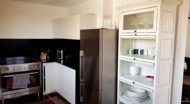 Spacious 2 Bedroom Townhouse In Southport